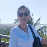 Fátima Leonel Matos - @fatimaleonelmatos - Instagram
