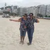 Fatima Leonel Tuca - @fatimaleoneltuca3 - TikTok