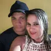 Fatima Leonel X Mazo - @fatimaleonel2 - TikTok