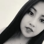 fatima leonela pila caza - @leonela.fatima - Instagram