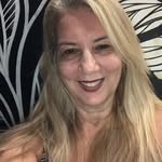 Fatima Leones - @fatimaleones - Instagram