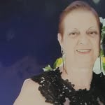 Fátima Sabella - @fatimaleonette - Instagram