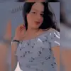 fatimaleonel@ - @user7727081181019 - TikTok