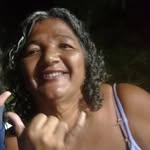 Fatinha - @fatima_leonel_ - Instagram
