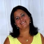 maria de fatima - @fatima_leoneo - Instagram
