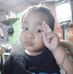 Fatima Faith - Facebook