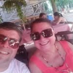 Fatima Folester - @fatimafolester - Instagram