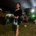 Leslie Flores - Facebook