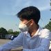 Lester - Facebook