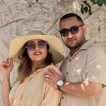 فاطیمایی که حقایق رو در قالب طنز میگم - @fatima_lifedaily - Instagram
