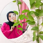 فاطیما | روزمرگی | رشد پیج🩷✨ - @fatimaliife_ - Instagram