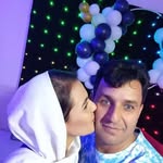 بلاگر/بلاگر لایف استایل/بلاگر روزمرگی/فاطیما - @fatim.alifee - Instagram