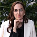 Психология |Квадрорасстановки |Т-игры - @fatima_lieva_ - Instagram