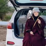 فاطمة آل ناصر - @fatimali_3 - Instagram