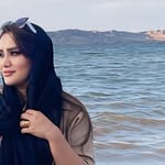 روزمرگی|عکس نوشته|تکست - @fatima_life32 - Instagram