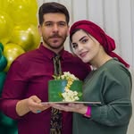 بلاگر|روزمرگي|لايف استايل|آشپزي - @fatima_life__ - Instagram