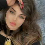 فاطيما اژينه - @fatima_lifestayle - Instagram