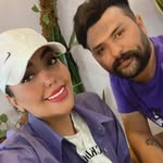 بلاگر/طنز/چالش/لایف استایل/مشهد - @fatima_lifestyllee - Instagram
