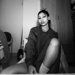 𝓕𝓵𝓪𝓬𝓪 🦀🤍 - @fatima_limaofficial - Instagram