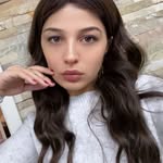 ꜰᴀᴛɪᴍᴀ ʟɪᴀᴍᴏʀᴀ🦋 - @fatimaliamora - Instagram
