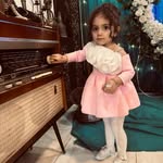@_fatima_lieva - Instagram