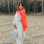 About_fatima - @fati_malistani - Instagram