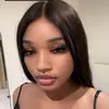 Fatima 💵🇬🇳🇺🇸 - @fatimalifee - TikTok