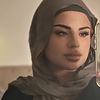 Fatima_ Tf🦘🇱🇧 - @fatima.tofaili - TikTok