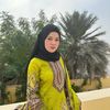 Fatima Ali - @fatima_ali3323 - TikTok