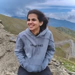 Fatima Ali - @fatimalii.9 - Instagram