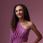 Fátima Alice|Blogueira - @fatimalice_ - Instagram
