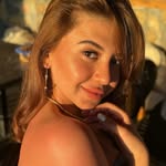 Fatima Aliyeva - @fatimalilyy - Instagram