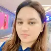 Fatima Alli - @fatima.alli30 - TikTok