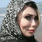 fatima - @fatima_lifestylegold - Instagram
