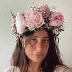 Fatima Fredman - @fatima.lima.vieira - Instagram