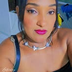 Fatima Li - Facebook