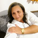 Fatima Li - Facebook