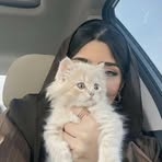 Fatima Li - Facebook