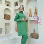 Fatima Li - Facebook