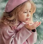 Fatima Li - Facebook