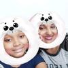 Fatima Li - @lisa_mariia - TikTok