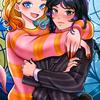 fatima li - @fatimaesperanzaga - TikTok