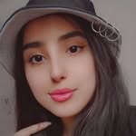 متن/انگیزشی - @fatima_liffe - Instagram