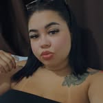 Fatima Lima - Curso de Cilios Jaraguá SP - @fatimalimalash - Instagram