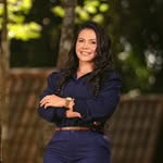 Fátima Lima | Estudante de Nutrição - @fatimalima.nutri - Instagram