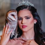 Fátima Lima Alta Costura - @fatimalimaaltacostura - Instagram