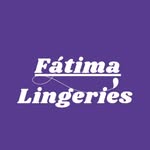 Fatima Linger Sant - @fatima_lingeries_ - Instagram