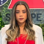Fátima Lisboa | ADVOGADA CRIMINALISTA - @fatimalisboaadvogada - Instagram