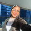 fatima lisette | Publicista - @soyfatimalisette - TikTok