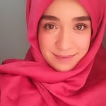 فاطیما - @fatima_literature - Instagram